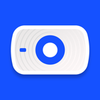 EpocCam Webcamera for Computer Logo